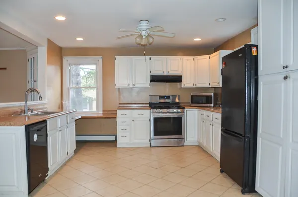 $355,000 | 45 Elm Avenue, Augusta, ME 04330