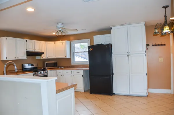 $355,000 | 45 Elm Avenue, Augusta, ME 04330