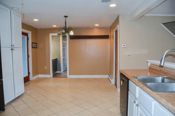 $355,000 | 45 Elm Avenue, Augusta, ME 04330