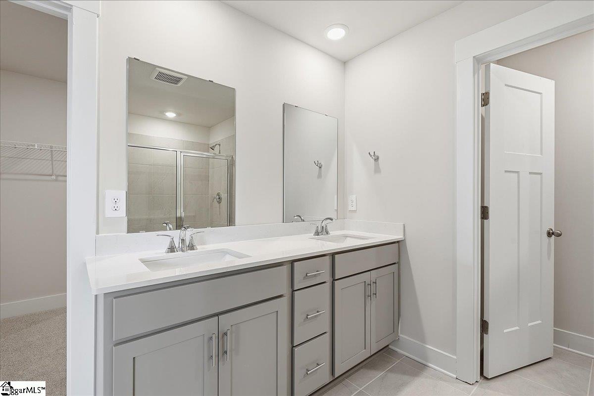 423 Ragland Avenue Greer, SC 29651 - Photo 26 of 35