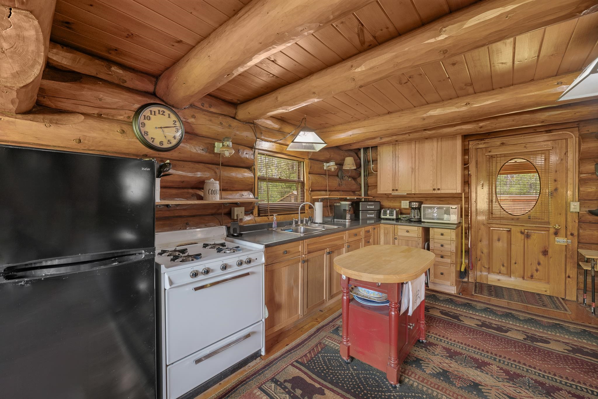 112-107 High Loop Road Clarksville, NH 03592 - Photo 33 of 58