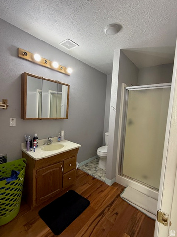417 South Main Street Monticello, UT 84535 - Photo 16 of 26