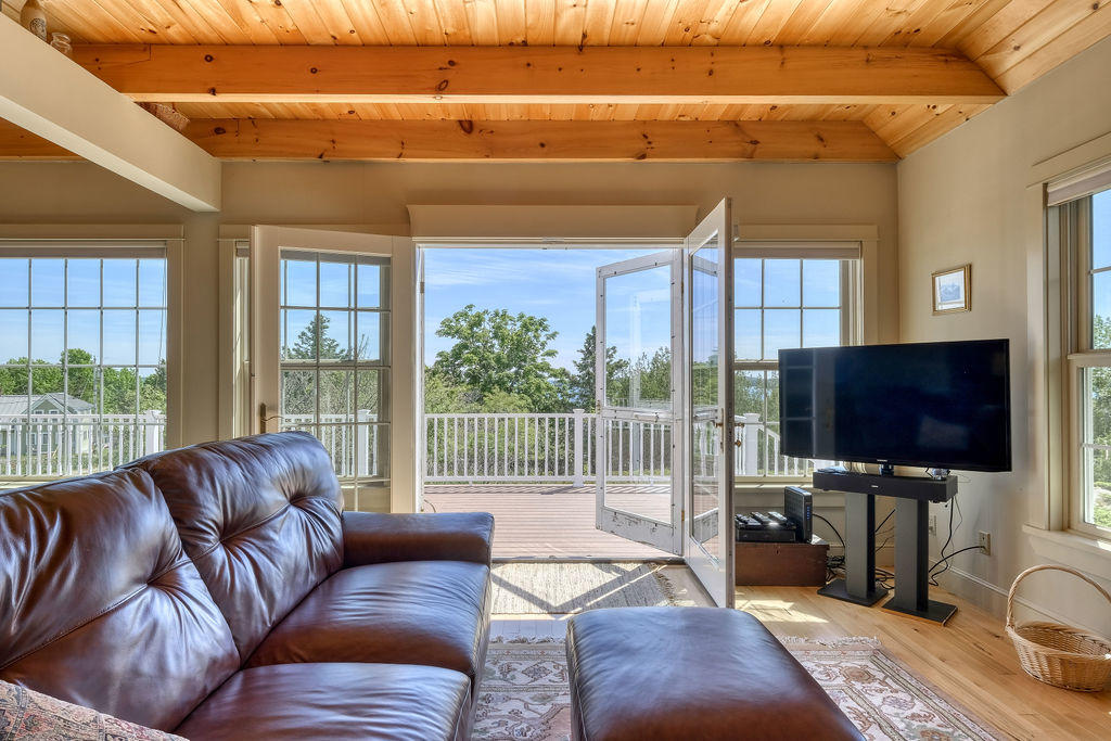 17 Swains Cove Road Little Deer Isle, ME 04650 - Photo 19 of 70 SwainsCoveRd-25