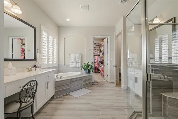 $5,700 | 654 Linden Loop, Driftwood, TX 78619