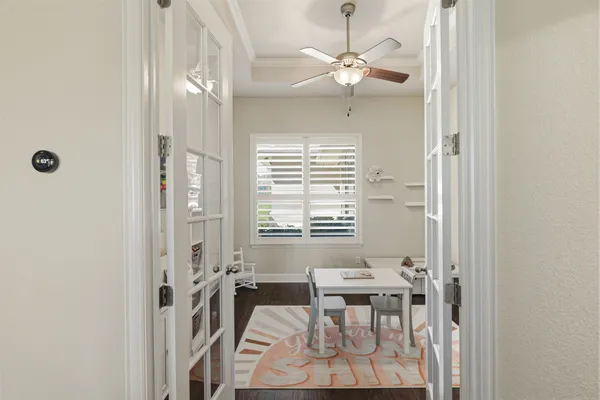 $5,700 | 654 Linden Loop, Driftwood, TX 78619
