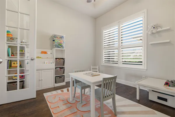 $5,700 | 654 Linden Loop, Driftwood, TX 78619