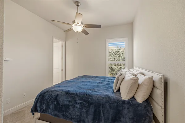 $5,700 | 654 Linden Loop, Driftwood, TX 78619
