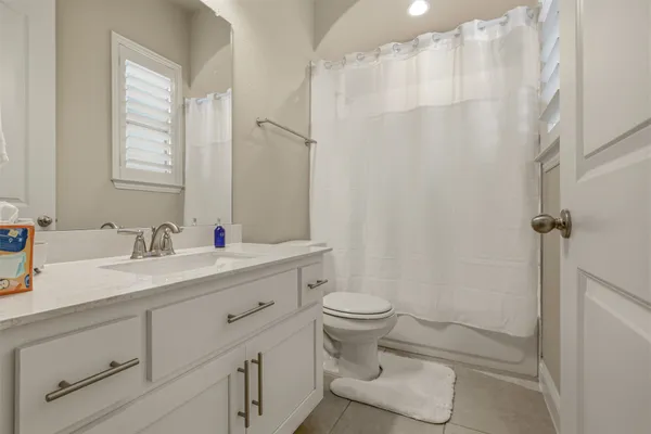 $5,700 | 654 Linden Loop, Driftwood, TX 78619