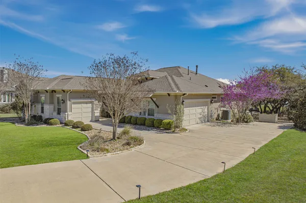 $5,700 | 654 Linden Loop, Driftwood, TX 78619