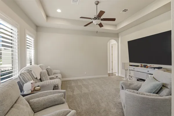 $5,700 | 654 Linden Loop, Driftwood, TX 78619