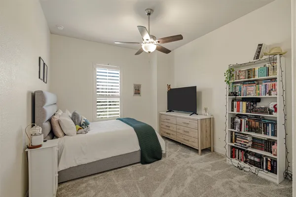 $5,700 | 654 Linden Loop, Driftwood, TX 78619