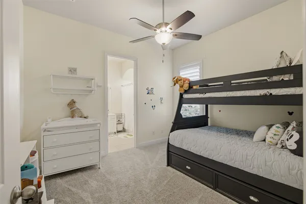 $5,700 | 654 Linden Loop, Driftwood, TX 78619