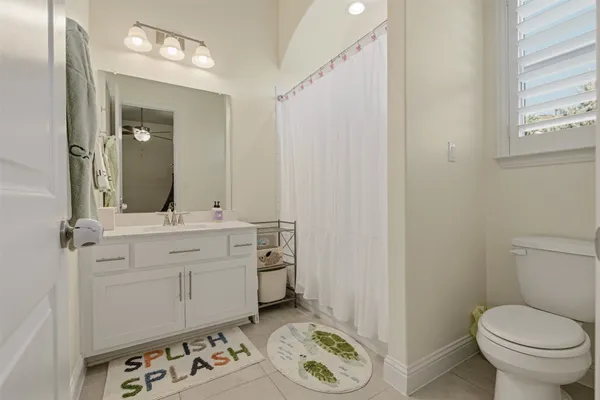 $5,700 | 654 Linden Loop, Driftwood, TX 78619