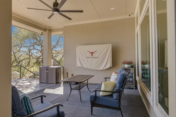 $5,700 | 654 Linden Loop, Driftwood, TX 78619