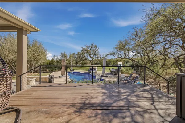 $5,700 | 654 Linden Loop, Driftwood, TX 78619