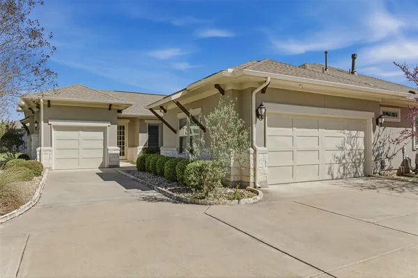 $5,700 | 654 Linden Loop, Driftwood, TX 78619