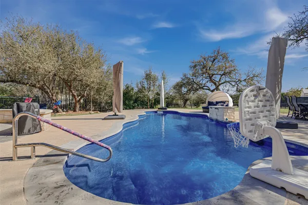 $5,700 | 654 Linden Loop, Driftwood, TX 78619