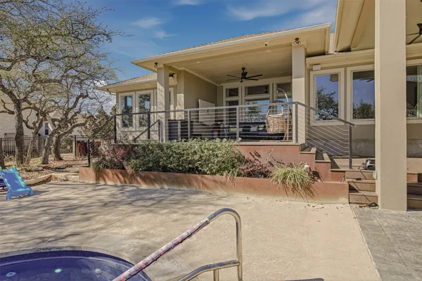 $5,700 | 654 Linden Loop, Driftwood, TX 78619