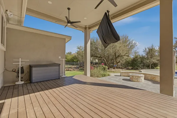 $5,700 | 654 Linden Loop, Driftwood, TX 78619