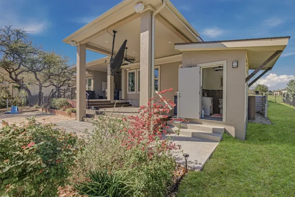 $5,700 | 654 Linden Loop, Driftwood, TX 78619