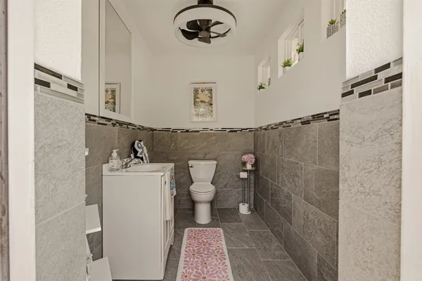 $5,700 | 654 Linden Loop, Driftwood, TX 78619