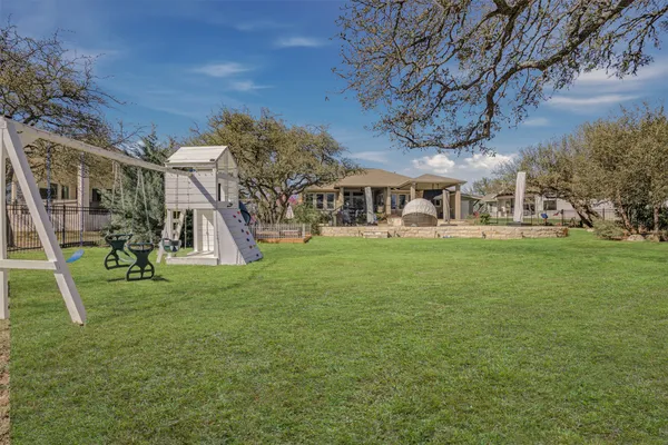 $5,700 | 654 Linden Loop, Driftwood, TX 78619