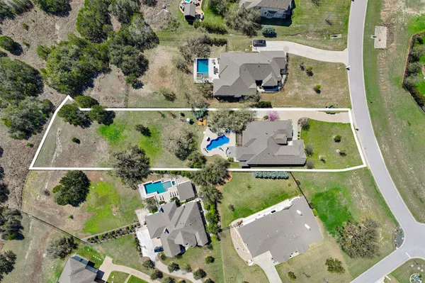 $5,700 | 654 Linden Loop, Driftwood, TX 78619