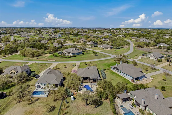 $5,700 | 654 Linden Loop, Driftwood, TX 78619