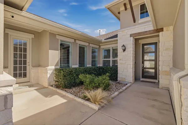 $5,700 | 654 Linden Loop, Driftwood, TX 78619