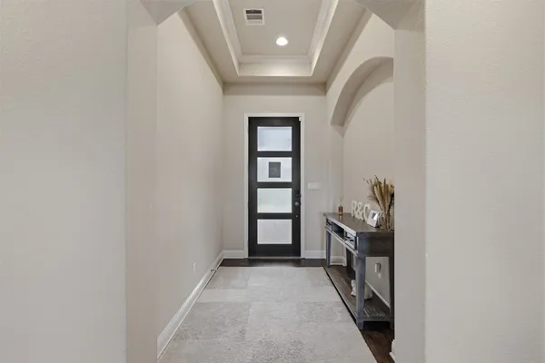 $5,700 | 654 Linden Loop, Driftwood, TX 78619