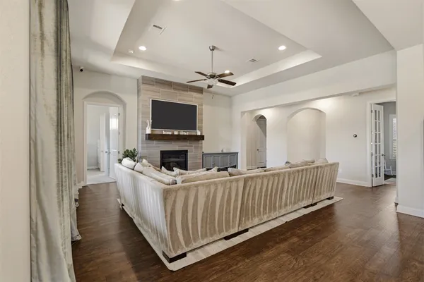$5,700 | 654 Linden Loop, Driftwood, TX 78619