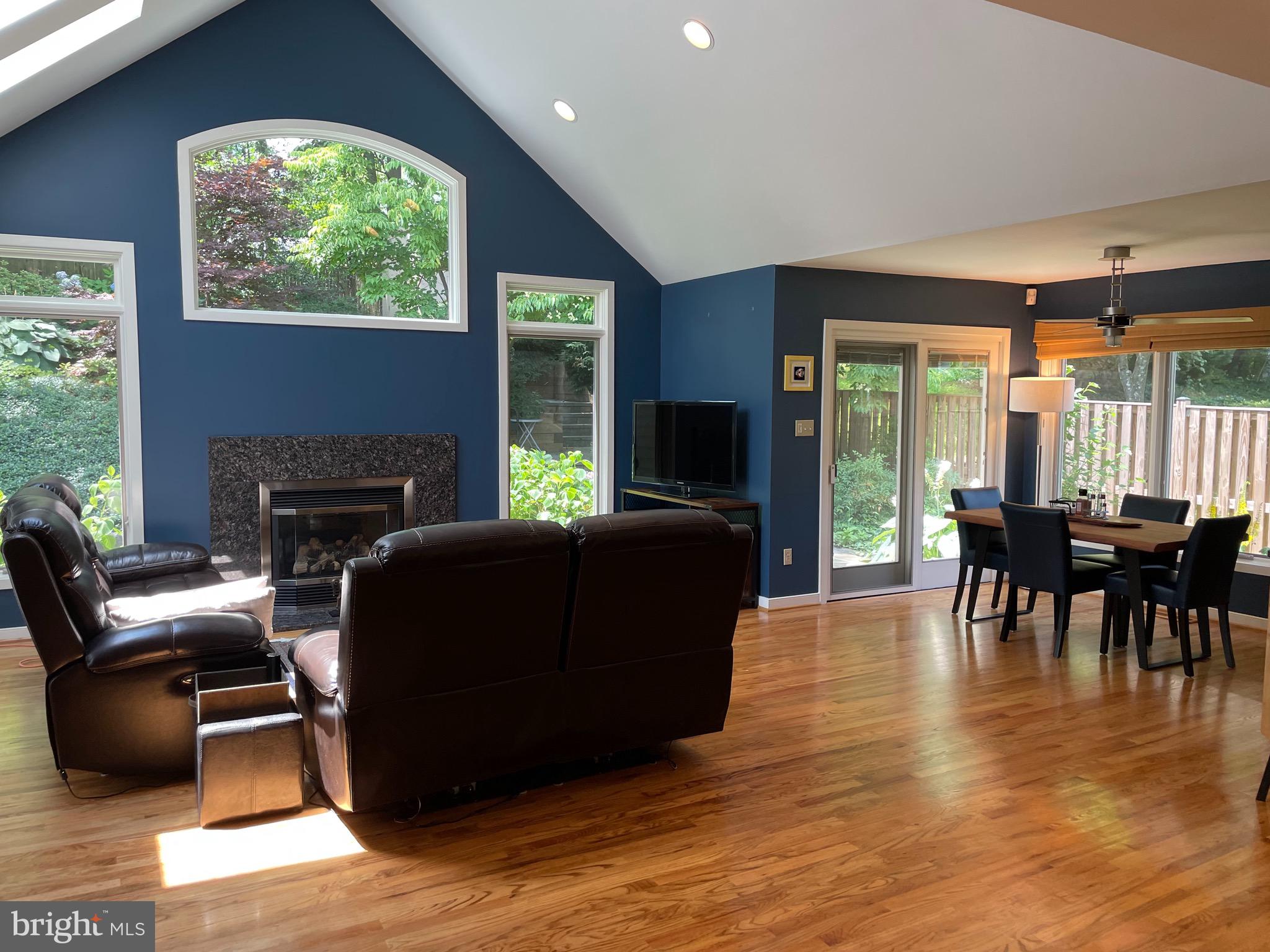 9118 Friars Road Bethesda, MD 20817 - Photo 11 of 34