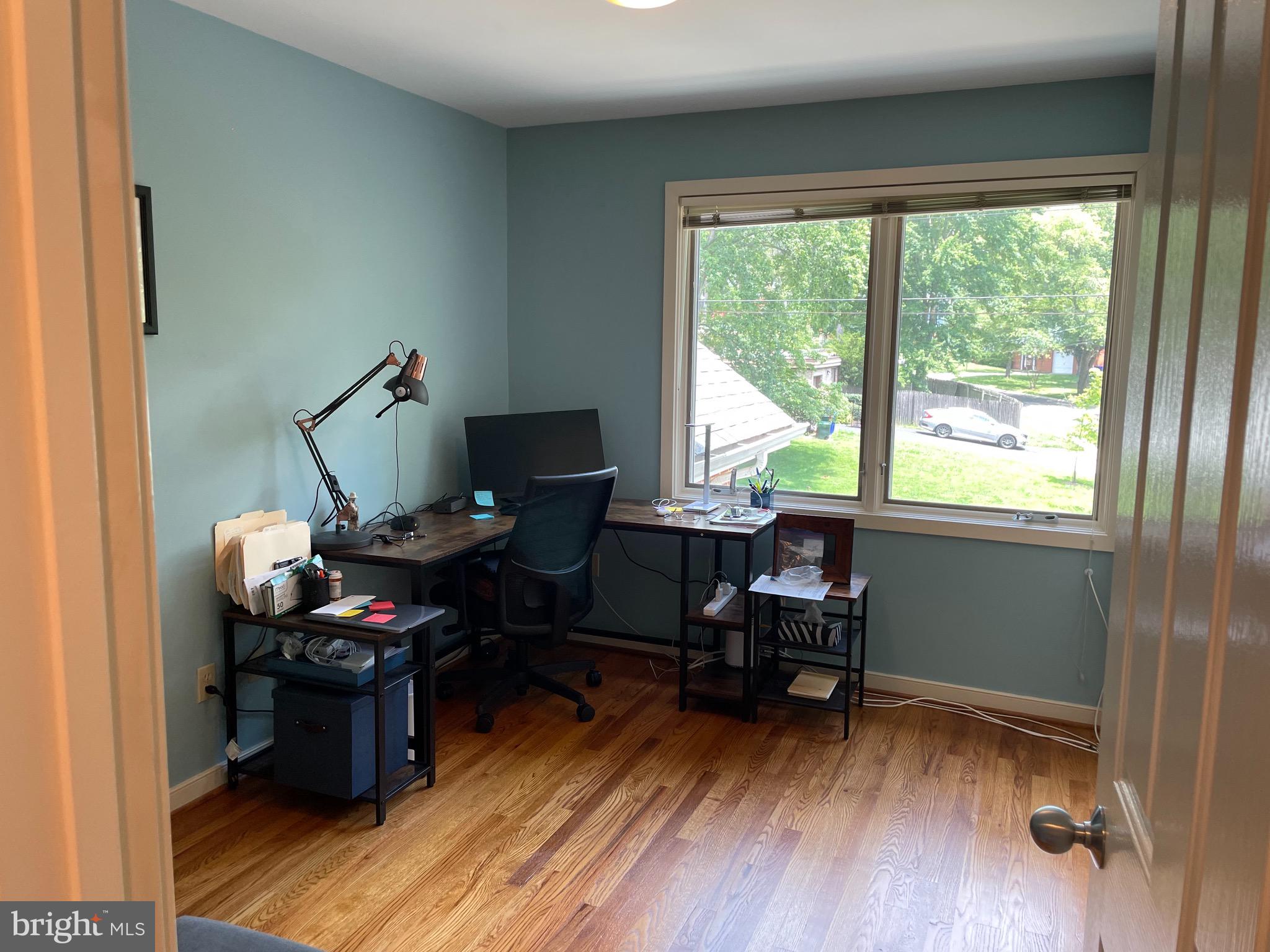 9118 Friars Road Bethesda, MD 20817 - Photo 13 of 34