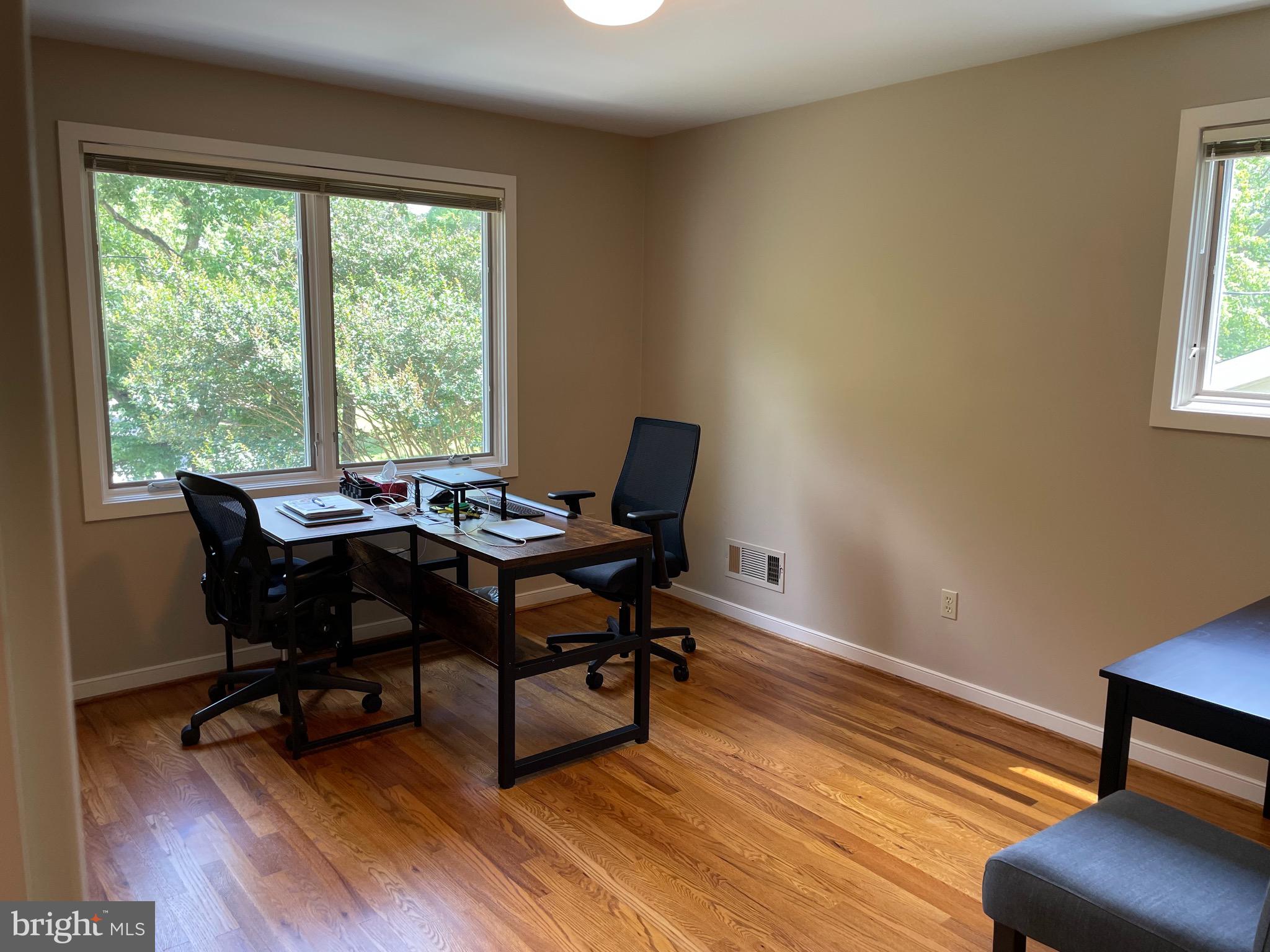 9118 Friars Road Bethesda, MD 20817 - Photo 14 of 34