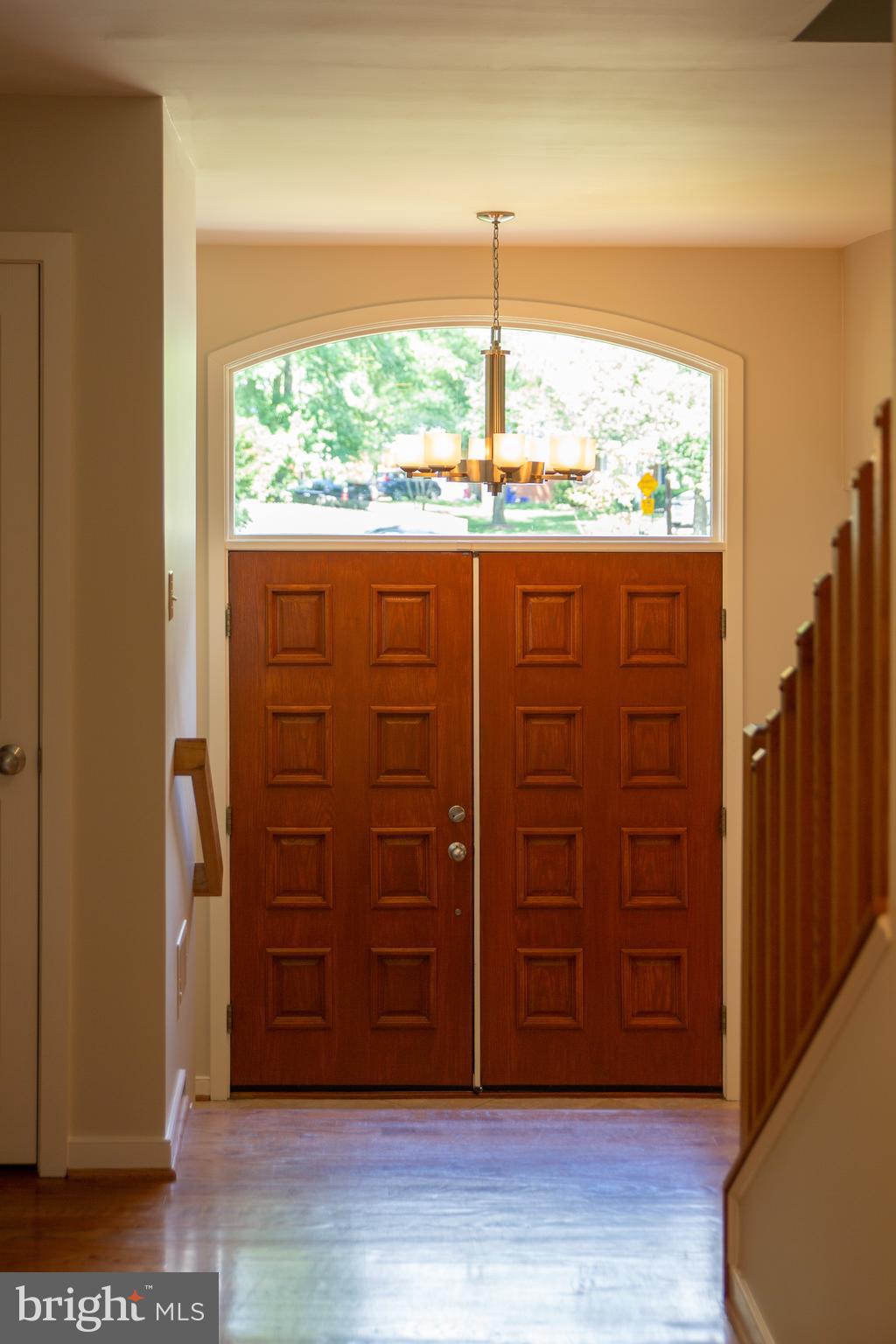 9118 Friars Road Bethesda, MD 20817 - Photo 15 of 34