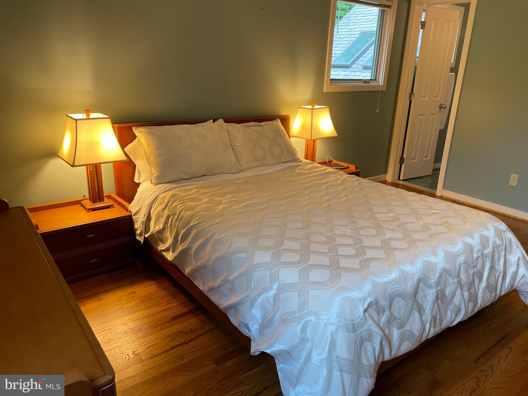 9118 Friars Road Bethesda, MD 20817 - Photo 16 of 34