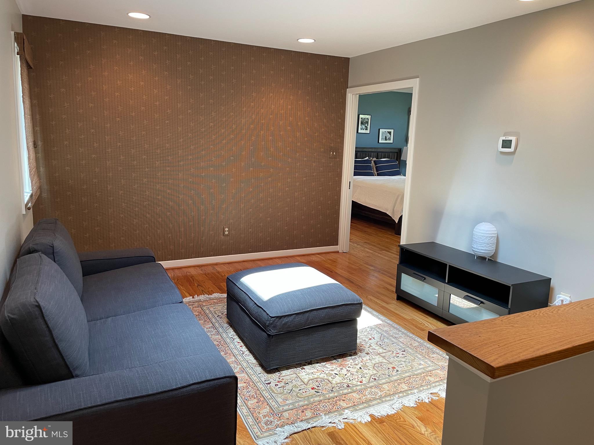 9118 Friars Road Bethesda, MD 20817 - Photo 18 of 34