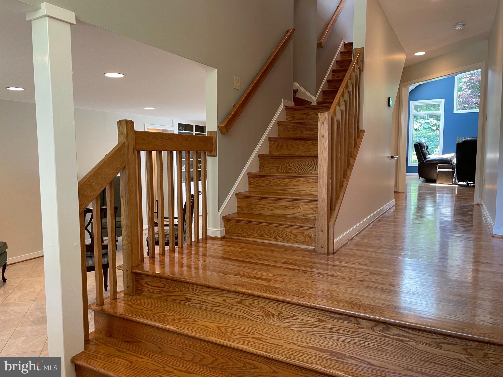 9118 Friars Road Bethesda, MD 20817 - Photo 3 of 34