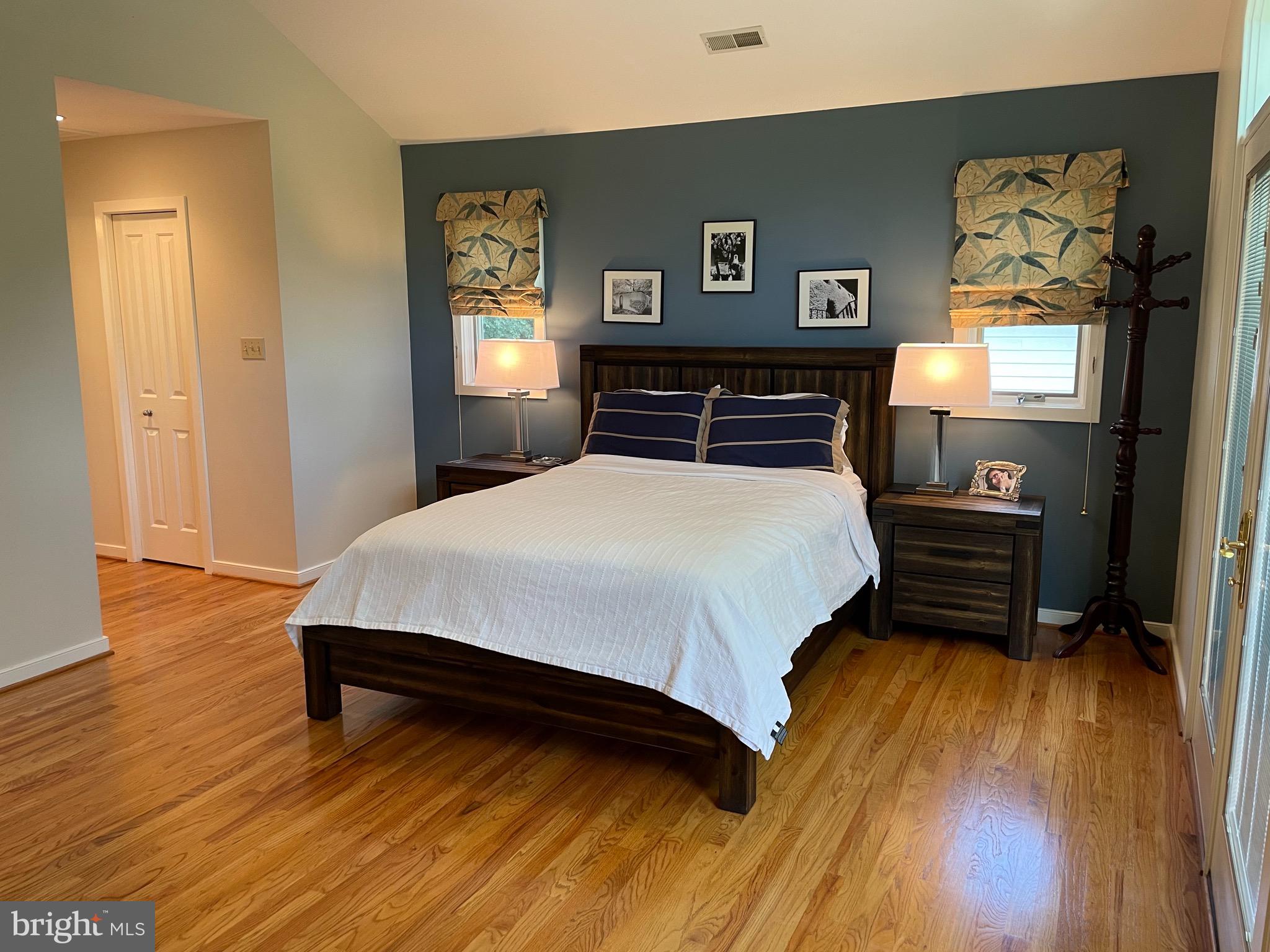 9118 Friars Road Bethesda, MD 20817 - Photo 21 of 34