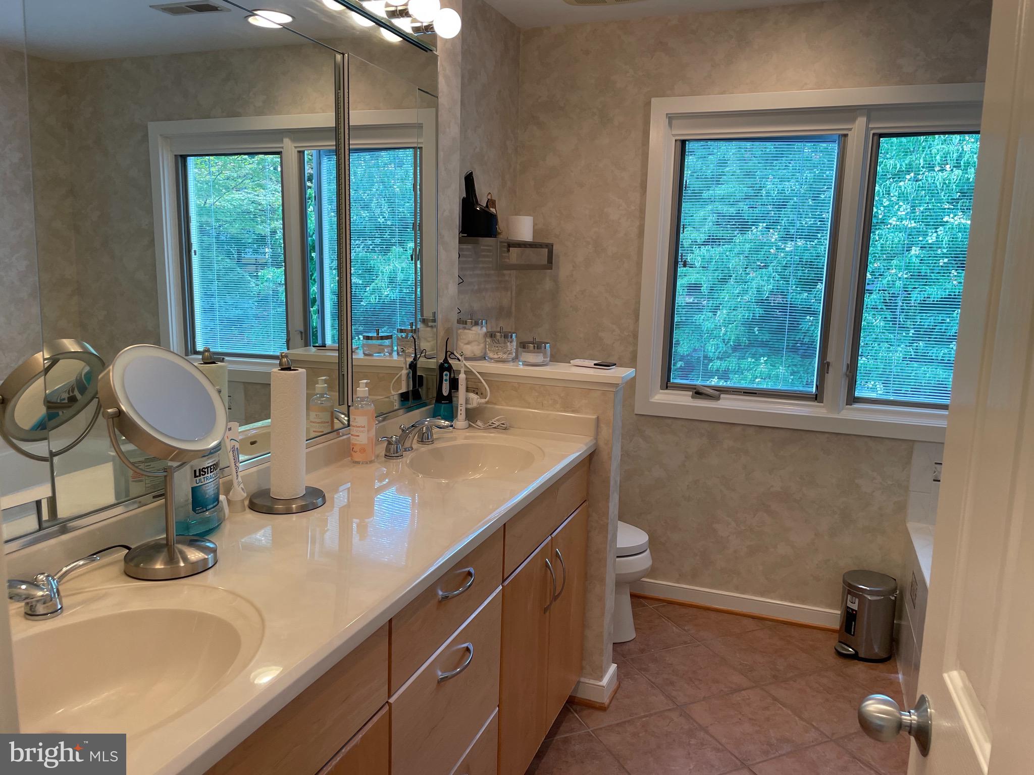 9118 Friars Road Bethesda, MD 20817 - Photo 24 of 34