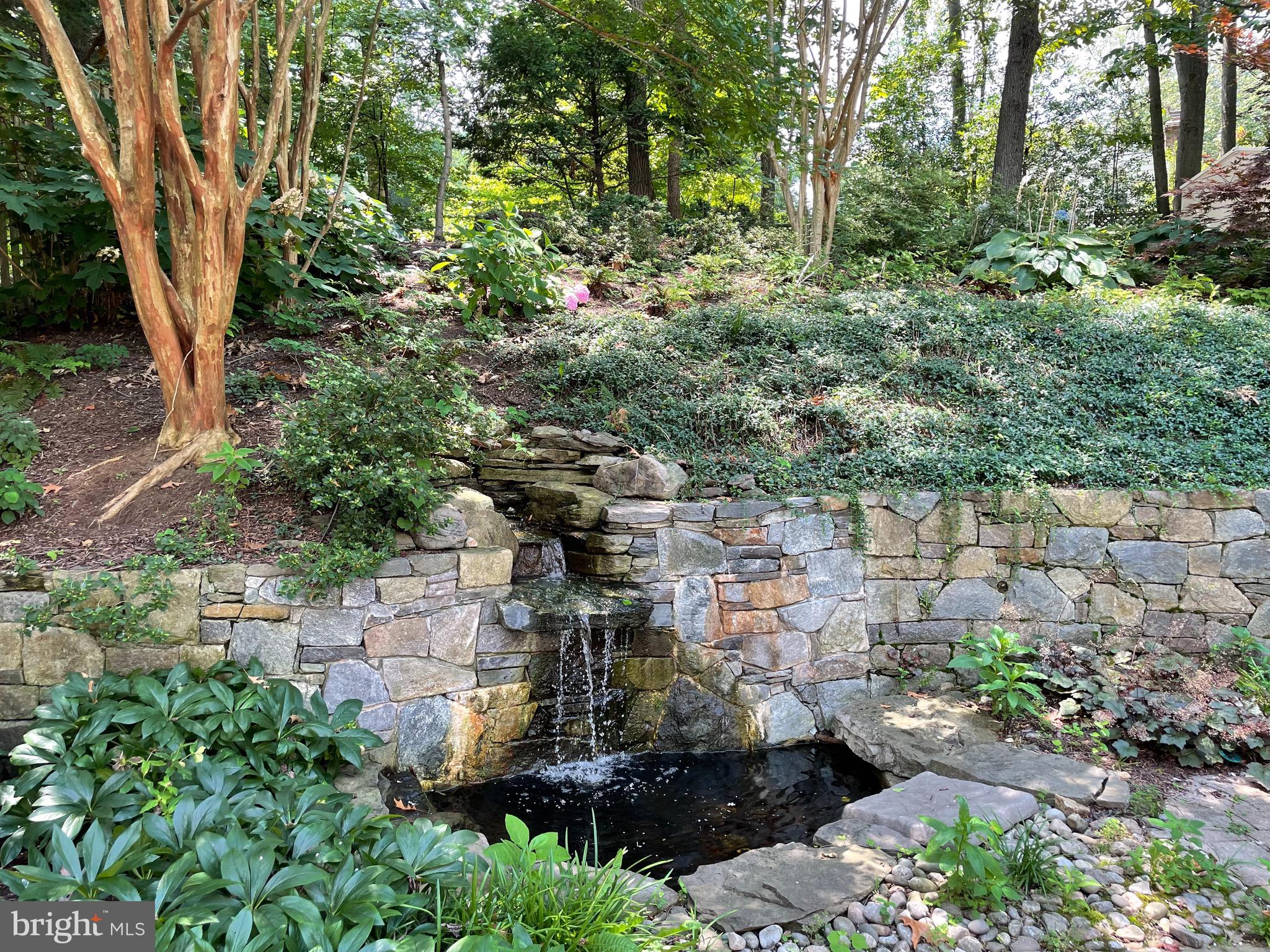 9118 Friars Road Bethesda, MD 20817 - Photo 27 of 34