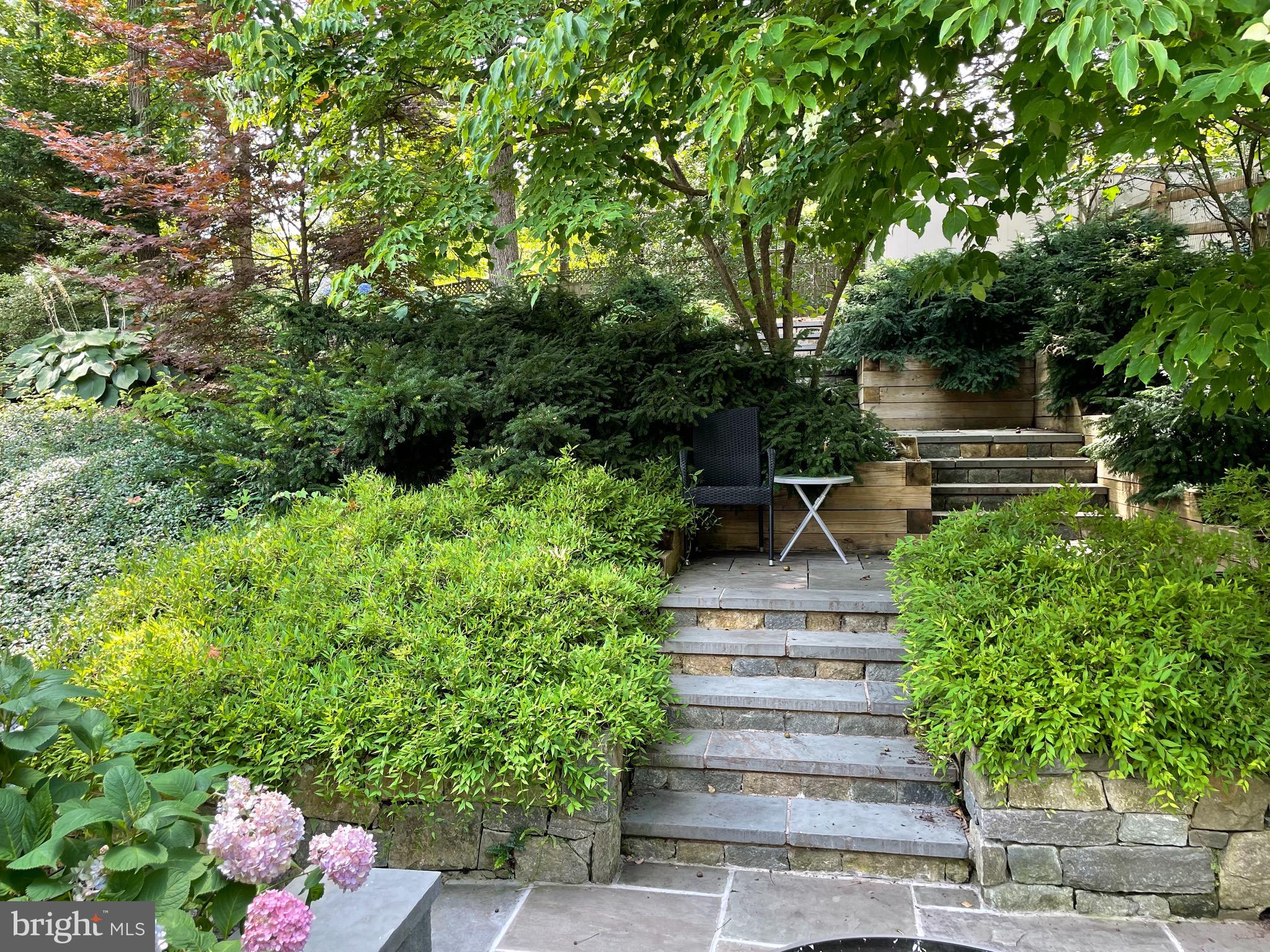 9118 Friars Road Bethesda, MD 20817 - Photo 29 of 34