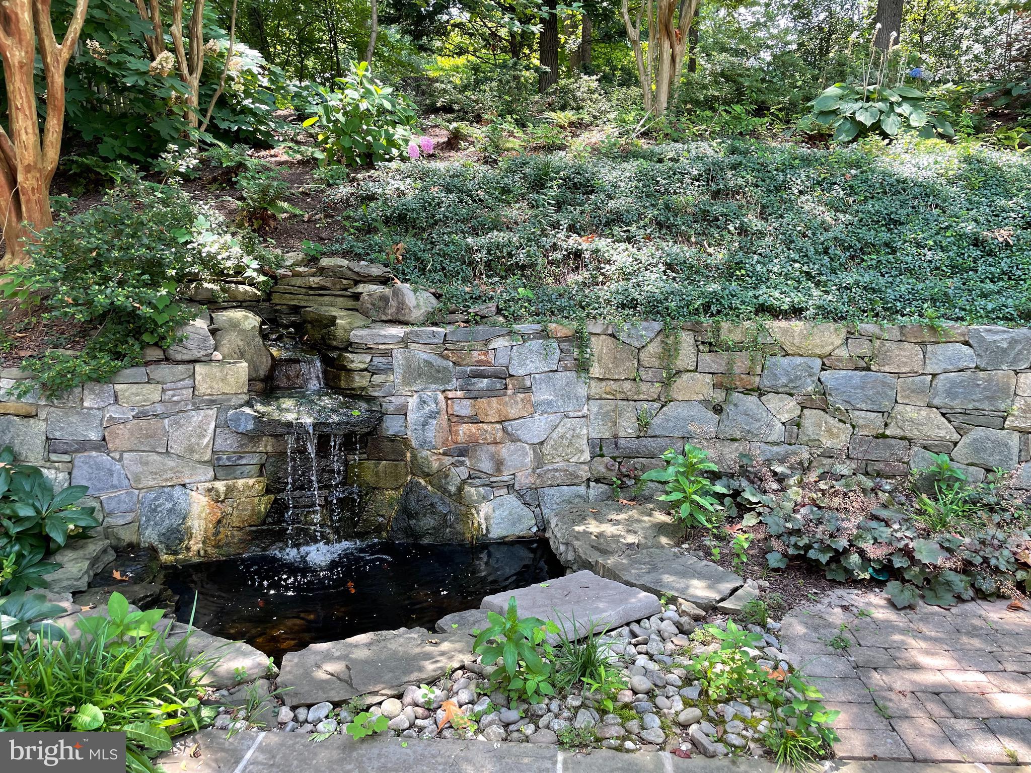 9118 Friars Road Bethesda, MD 20817 - Photo 30 of 34