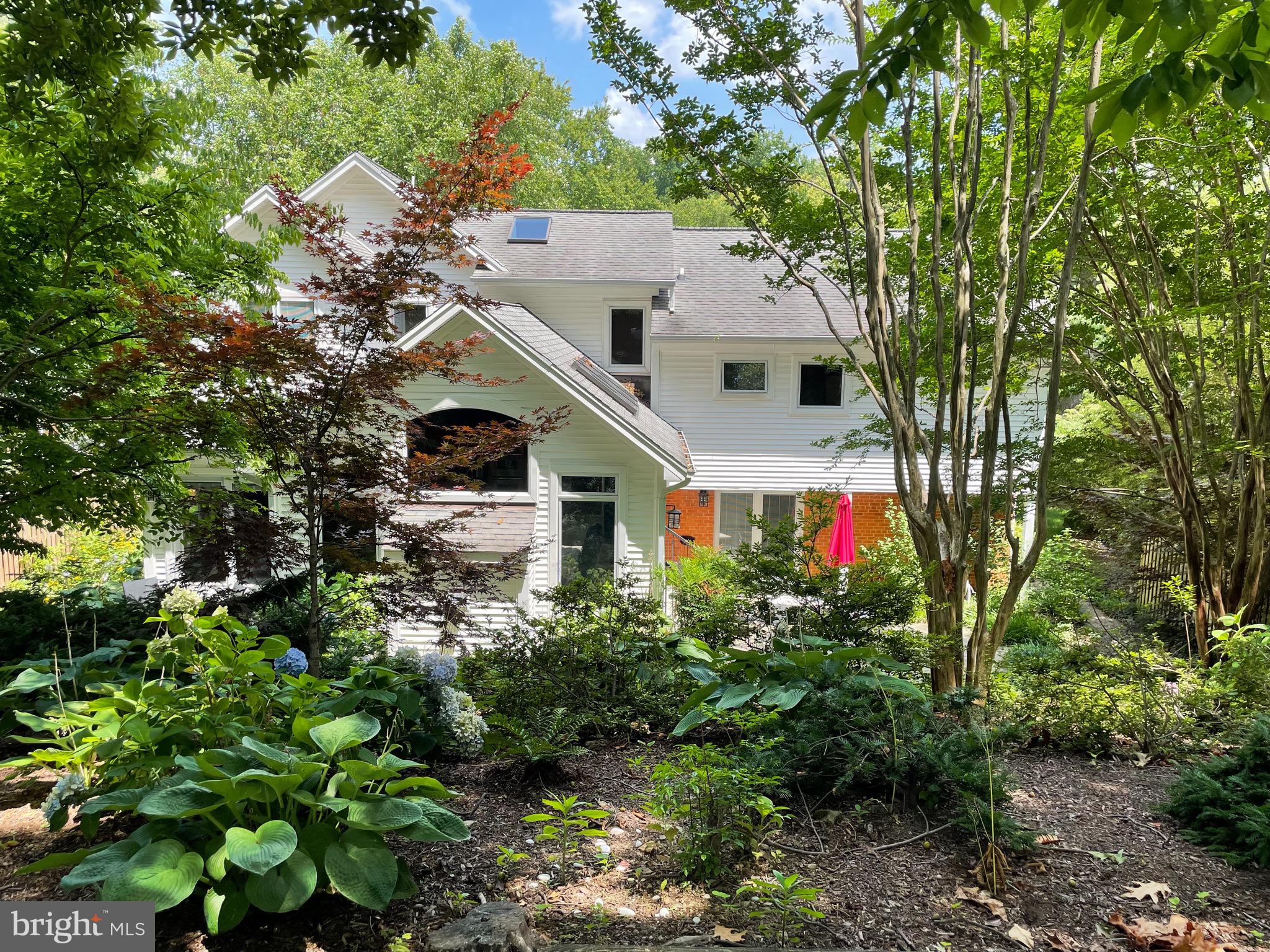 9118 Friars Road Bethesda, MD 20817 - Photo 31 of 34