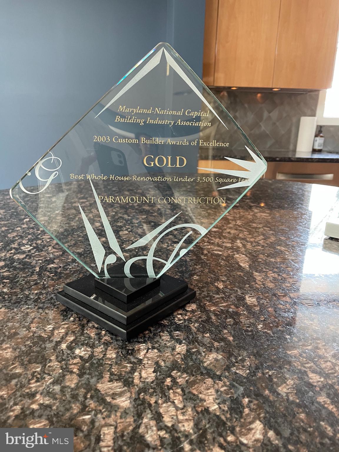 9118 Friars Road Bethesda, MD 20817 - Photo 34 of 34