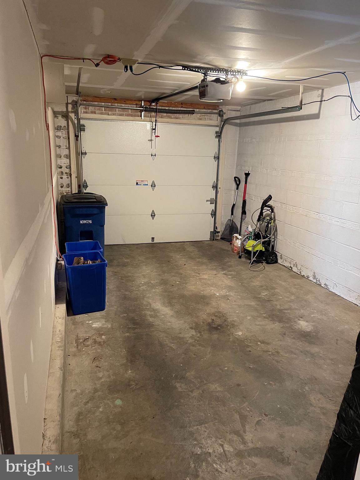 9118 Friars Road Bethesda, MD 20817 - Photo 6 of 34