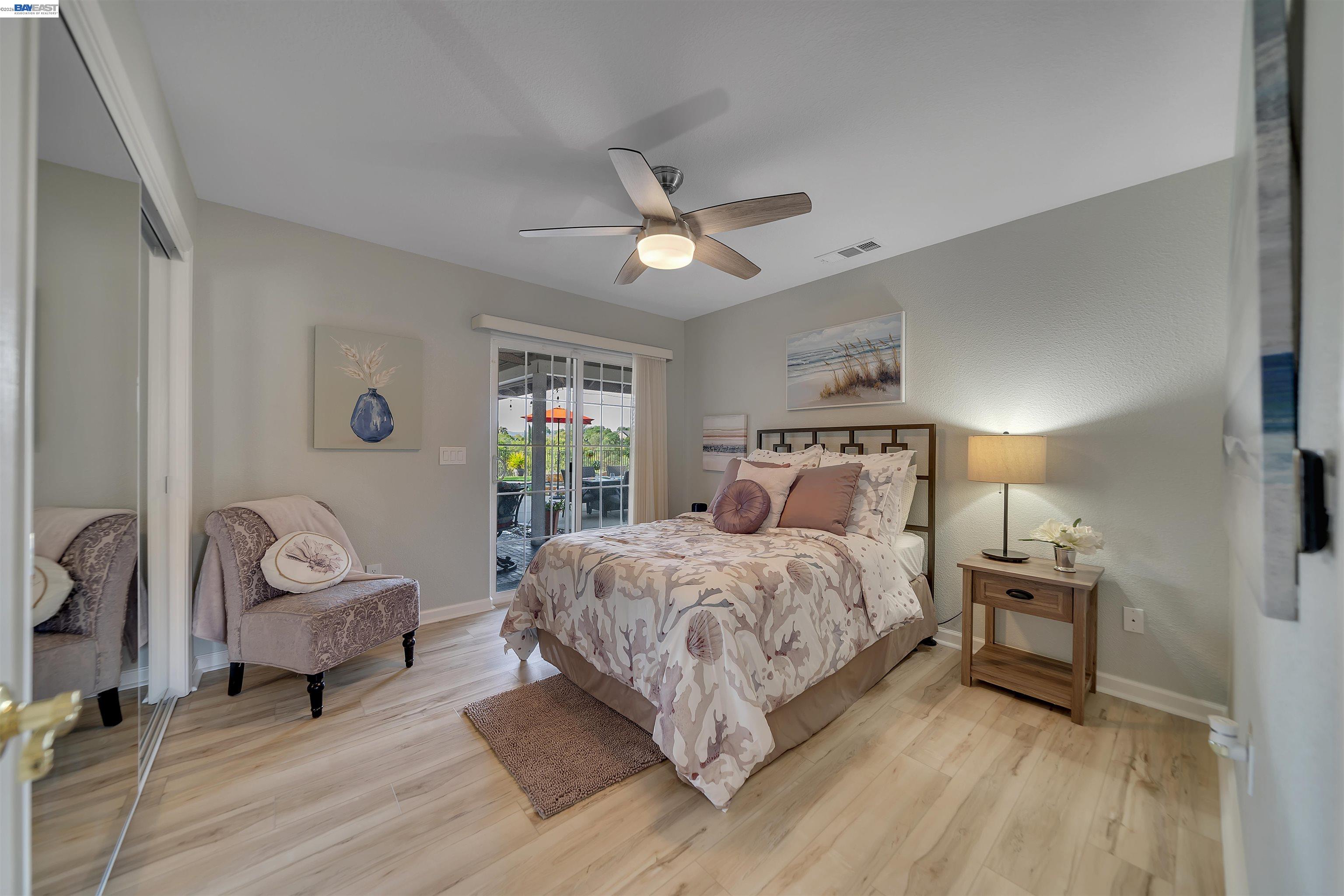 2767 Canoe Street Copperopolis, CA 95228 - Photo 38 of 56