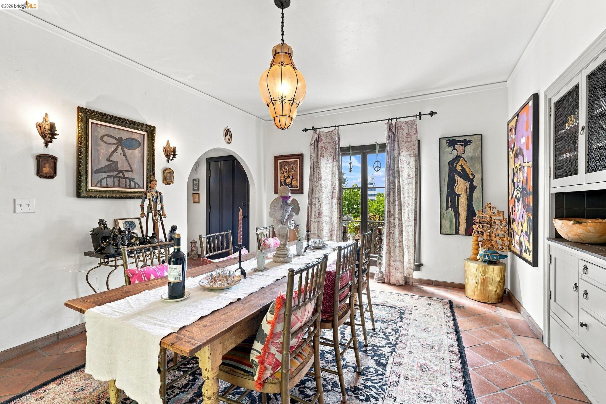893 Santa Barbara Road Berkeley, CA 94707 - Photo 24 of 57 Gallery Image 24