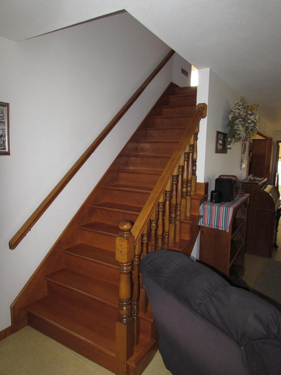 6352 C R 112 Rushsylvania, OH 43347 - Photo 14 of 29