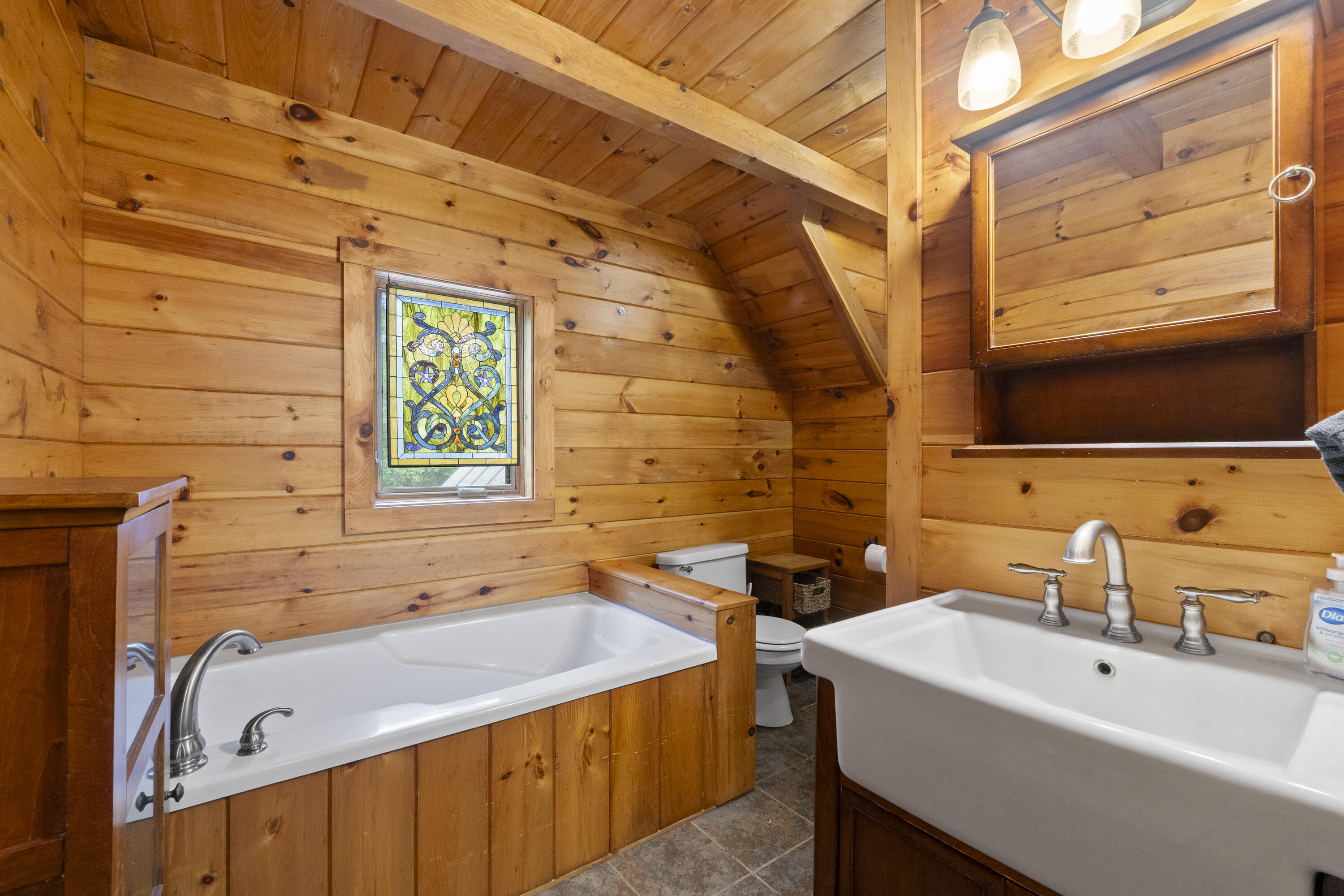 204 Shore Road Kents Hill, ME 04349 - Photo 40 of 105 204 Shore Rd_140